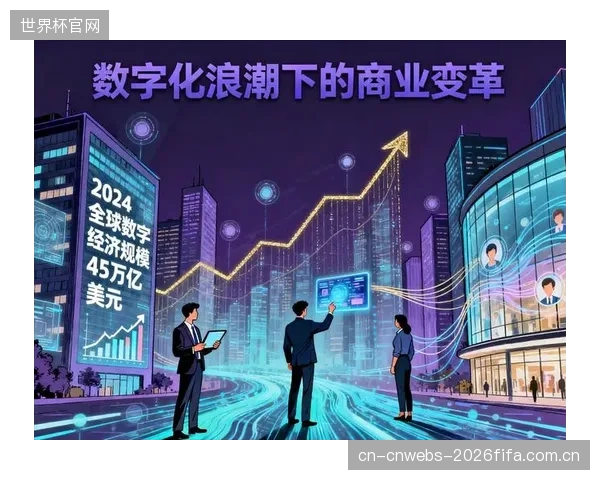 应急供电事故的保险责任界定迎来变革，数字纠偏系统产生的日志数据正成为保险精算和定损的核心依据