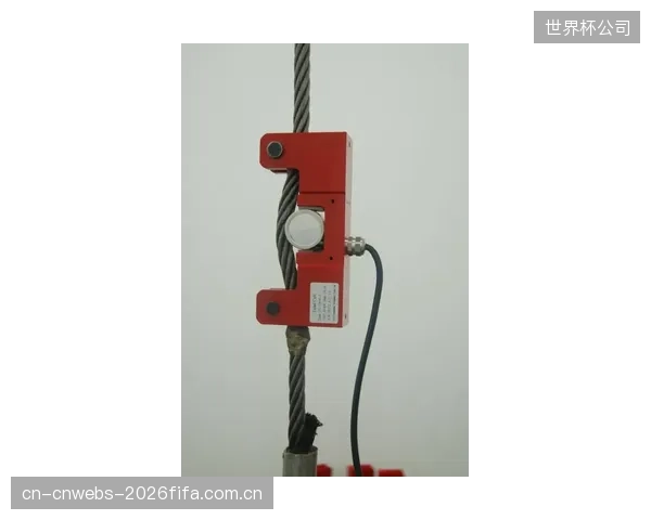 不同品牌的拉力传感器各自为政，如何挑战挡雪网全生命周期的安全标定？