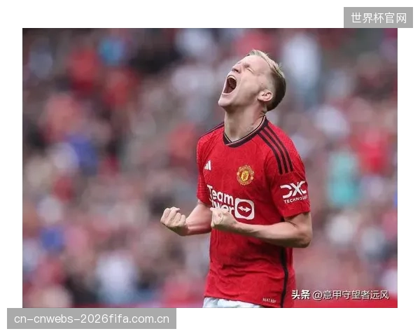 巴黎圣日耳曼宣布与天才中场埃梅里续约，终结其离队传闻。