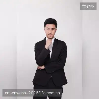 寒梅